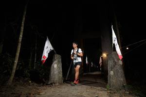 BIB: 
                            <button type="button" onclick="openModal(19410360)" class="btn btn-primary btn-sm float-right btn-popup" data-toggle="modal" data-target=".modal-high-quality">
                        <i class="fas fa-shopping-cart"></i> Add to Cart
                    </button>
                                            <button type="button" onclick="isThisMe(19410360, true)" class="btn btn-success btn-sm float-right btn-popup btn-isme hidden" data-toggle="tooltip" data-placement="bottom" title="นี่คือรูปของคุณใช่ไหม คลิกที่นี่เพื่อเอาเข้าอัลบั้ม">
                        <i class="fas fa-plus"></i> Add to album
                    </button>
                    <button type="button" onclick="isThisMe(19410360, false)" class="btn btn-warning btn-sm float-right btn-popup btn-isnotme hidden">
                        <i class="fas fa-ban"></i> Remove from album
                    </button>